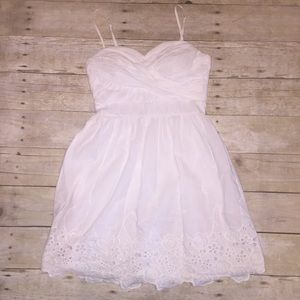 RUE 21 DRESS (1)❤️